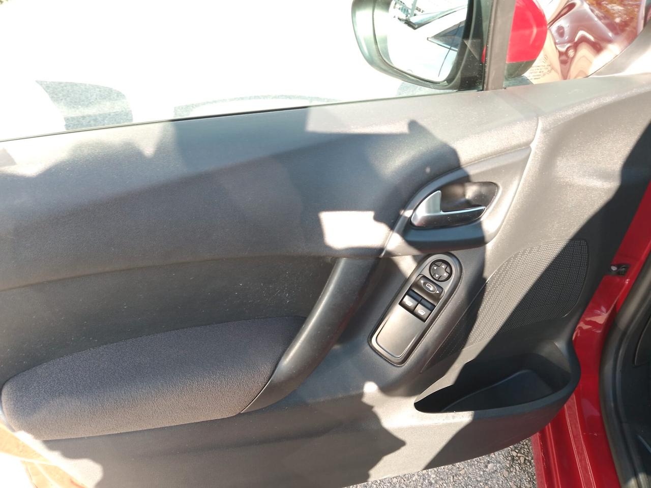 Citroen C3 PureTech 68 Seduction