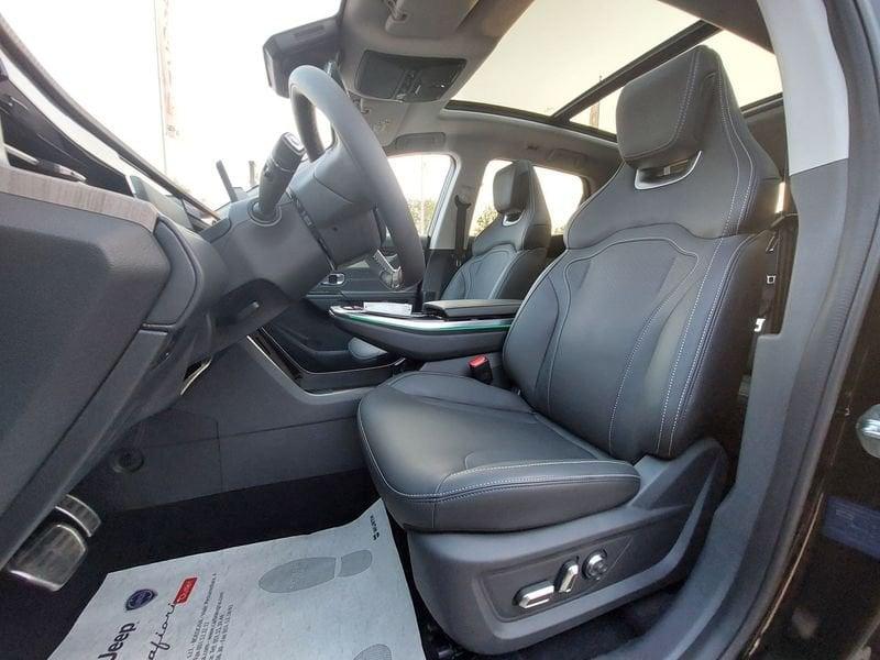 SPORTEQUIPE Sportequipe 6 GT 1.6 T-GDI DCT