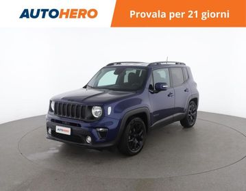 JEEP Renegade 1.0 T3 Longitude