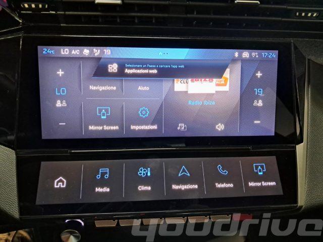 PEUGEOT 308 PureTech Turbo 130 S&S Allure KM0