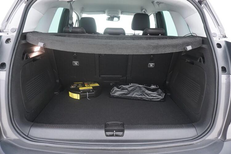 Opel Crossland Elegance AT6 BR016216 1.2 Benzina 131CV