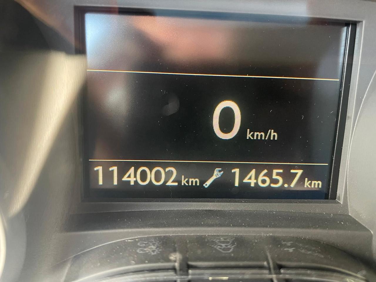 Peugeot 2008 BlueHDi 120 Allure