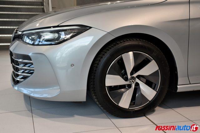 VOLKSWAGEN Passat 2.0 TDI 150 CV DSG BUSINESS + MATRIX LED + EASY OP