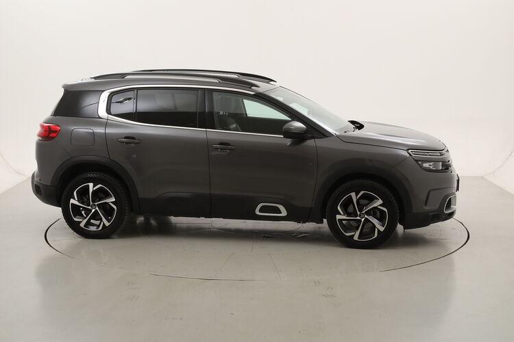 Citroen C5 Aircross Shine BR586561 1.5 Diesel 131CV