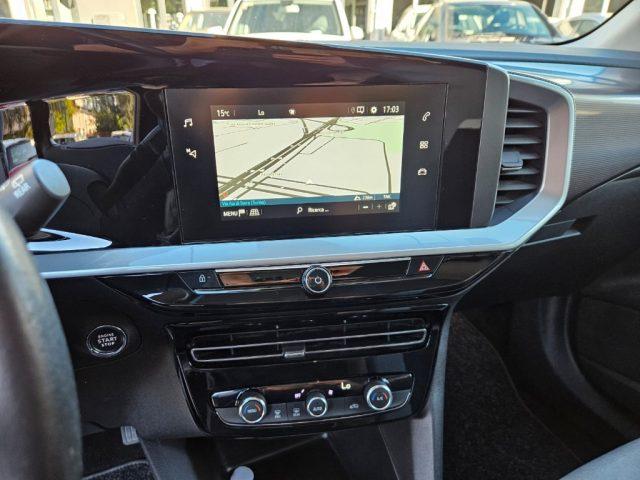 OPEL Mokka 1.2 Turbo Edition PREZZO PROMO