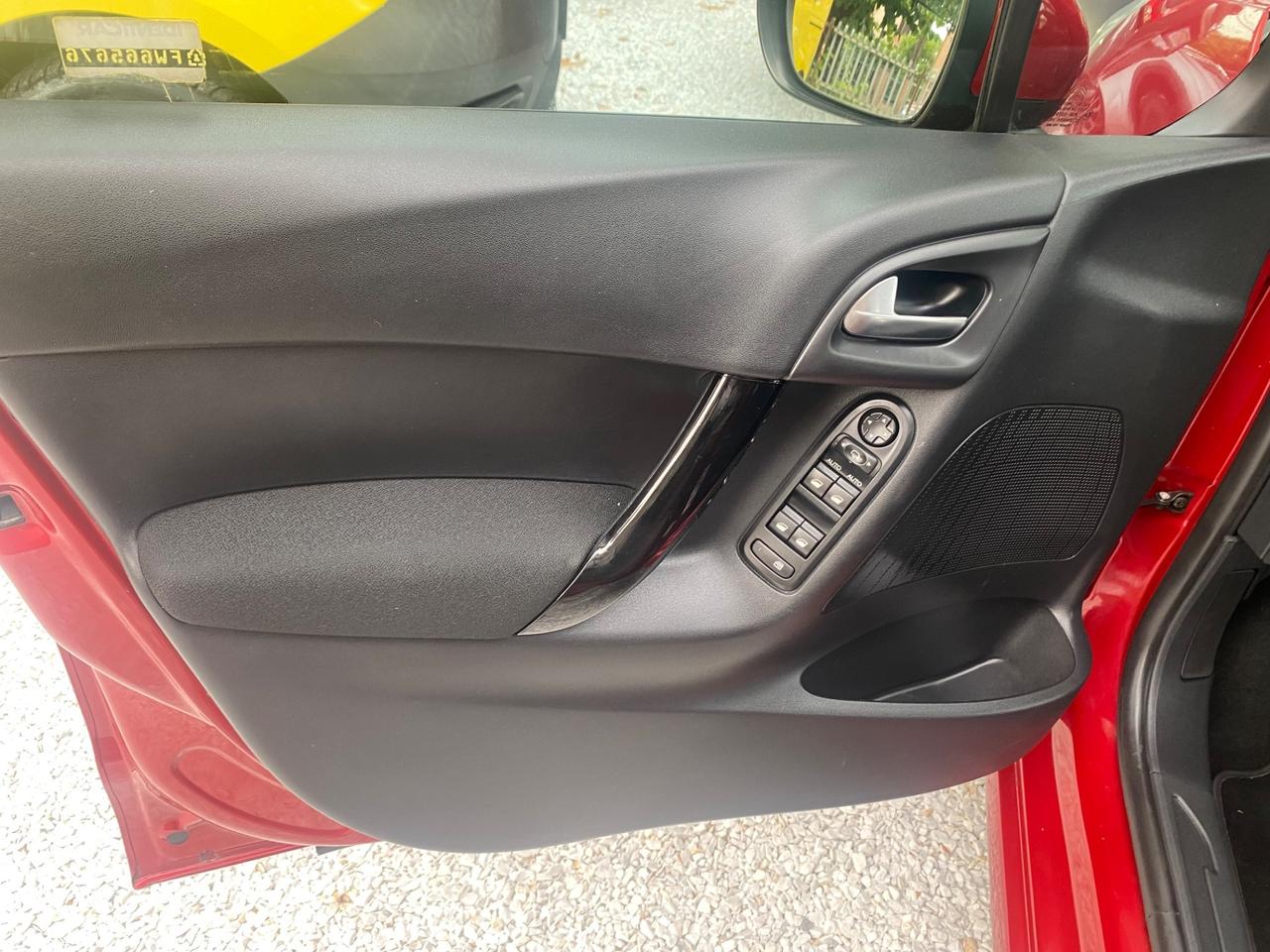Citroen C3 BlueHDi 75 Exclusive 1.6 HDI NEOPATENTATI!!!