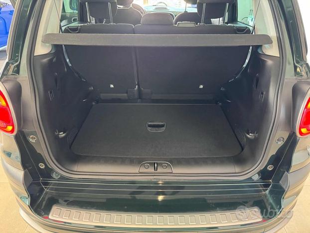 FIAT 500L 1.3 Multijet 95 CV Cross