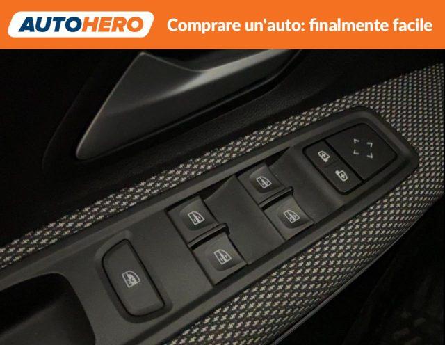 DACIA Jogger 1.0 TCe 110 CV 5 posti Extreme Up