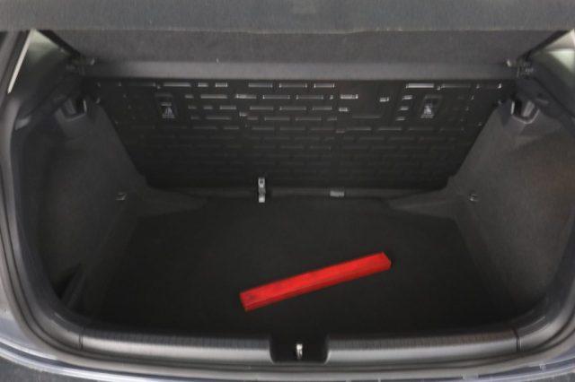 VOLKSWAGEN Polo Polo 1.0 EVO