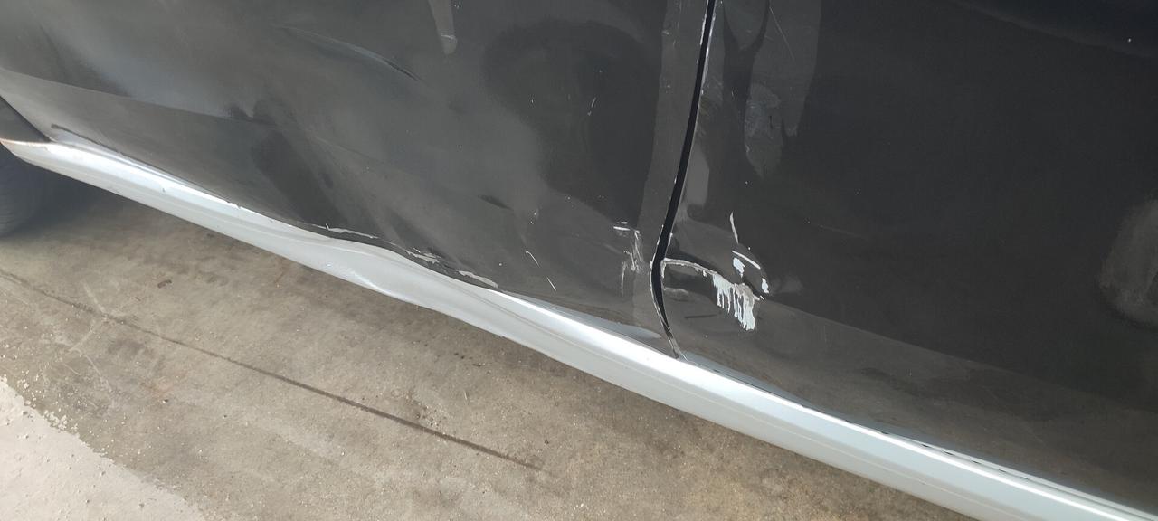 Smart ForFour 70 1.0 LEGGI BENE