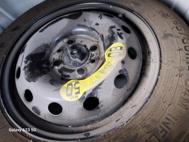 FIAT Panda 1.0 S&S Hybrid Van 2 posti