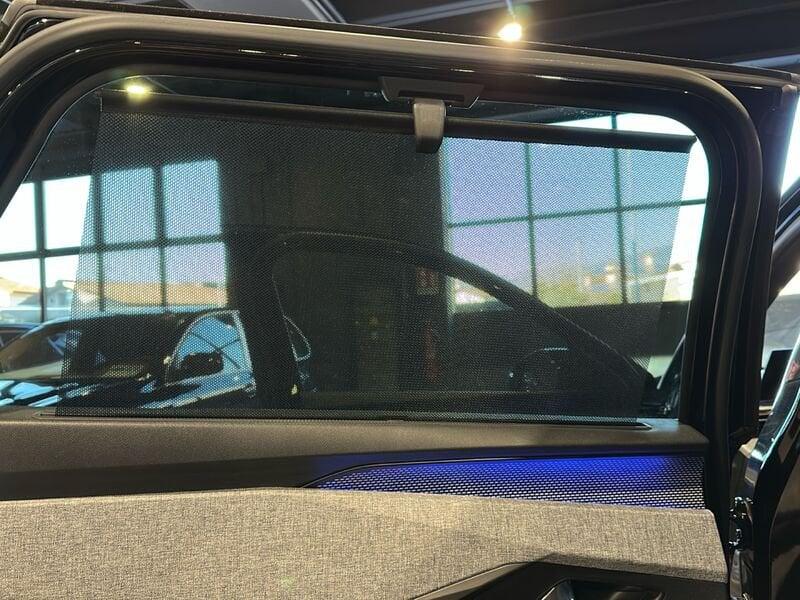 Peugeot 5008 5008 Hybrid 136 e-DCS6 GT 7 POSTI