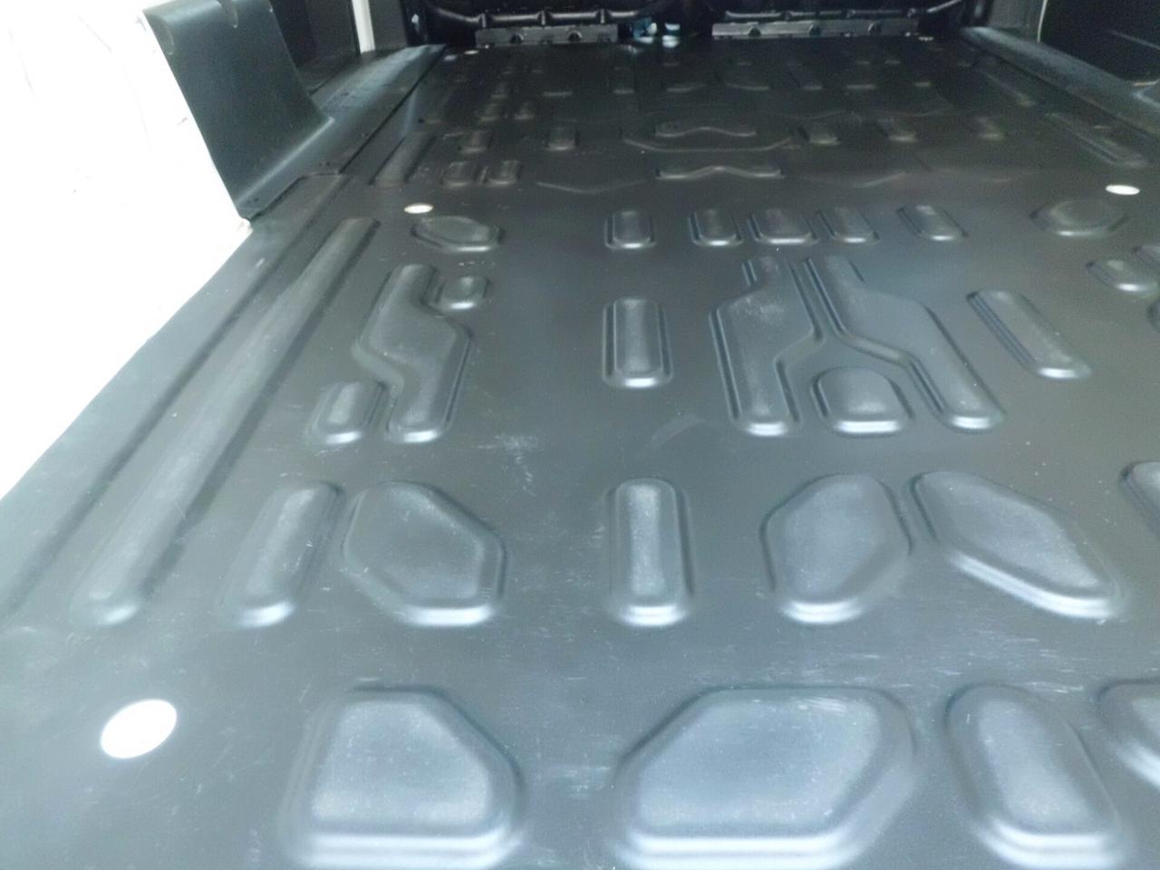 Fiat Doblo Doblò 1.6 MJT 16V 120CV Lounge Maxi