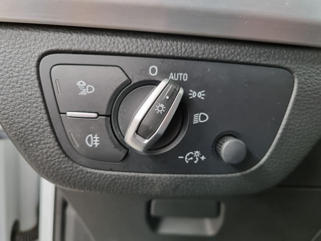 AUDI Q5 SPB 55 TFSI e quattro S tronic S line 367CV
