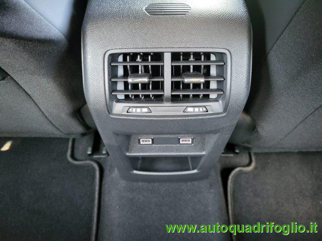 PEUGEOT 308 PureTech Turbo 130 S&S EAT8 SW Allure Pack