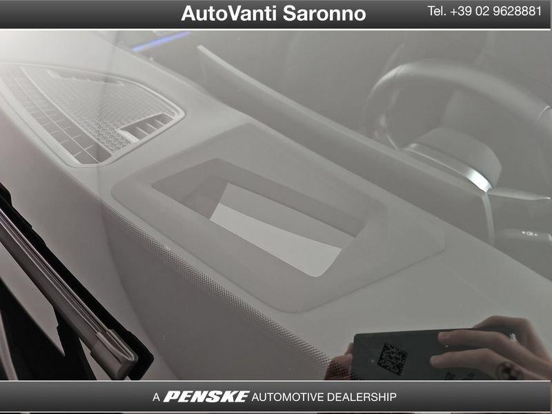 BMW X2 X2 xDrive 20d Msport Pro