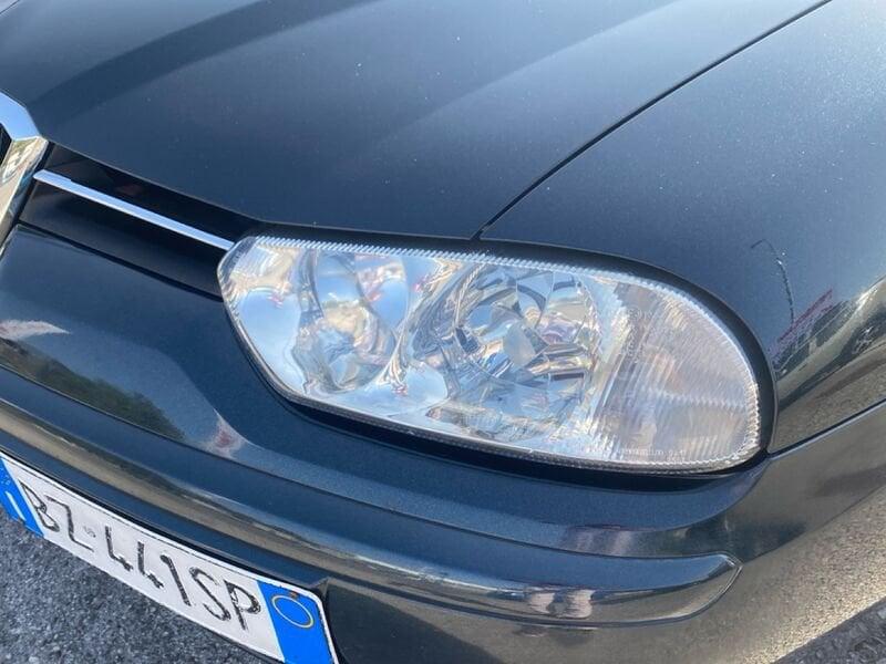 Alfa Romeo 156 156 2.0 ts 16v