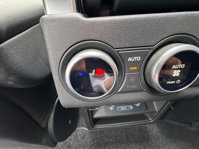 LAND ROVER Discovery 3.0 TD6 249 CV HSE Luxury "FIRST EDITION"GANCIO"