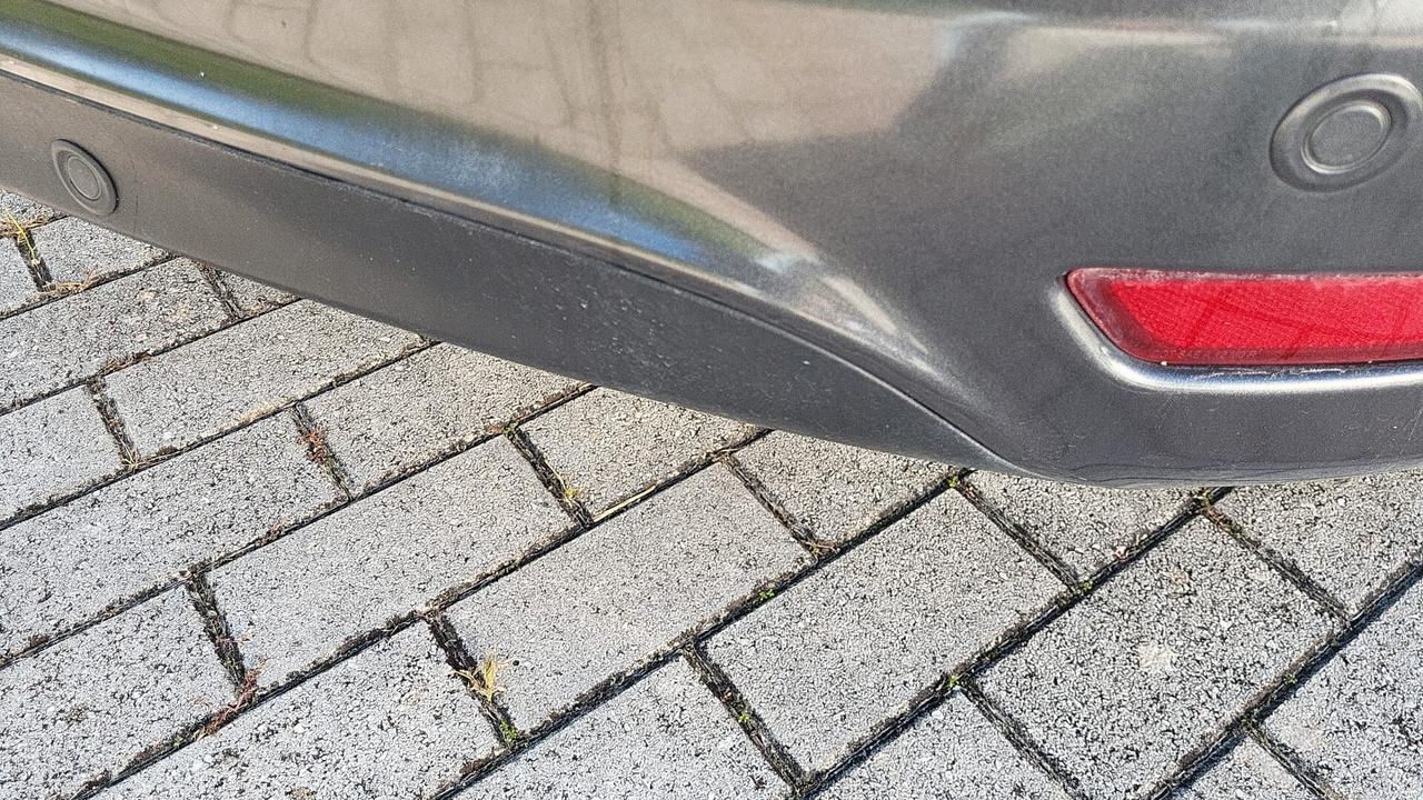 Ford B-Max 1.5 TDCi-6B-NAVI-UNICO PROP-3 REVISIONI