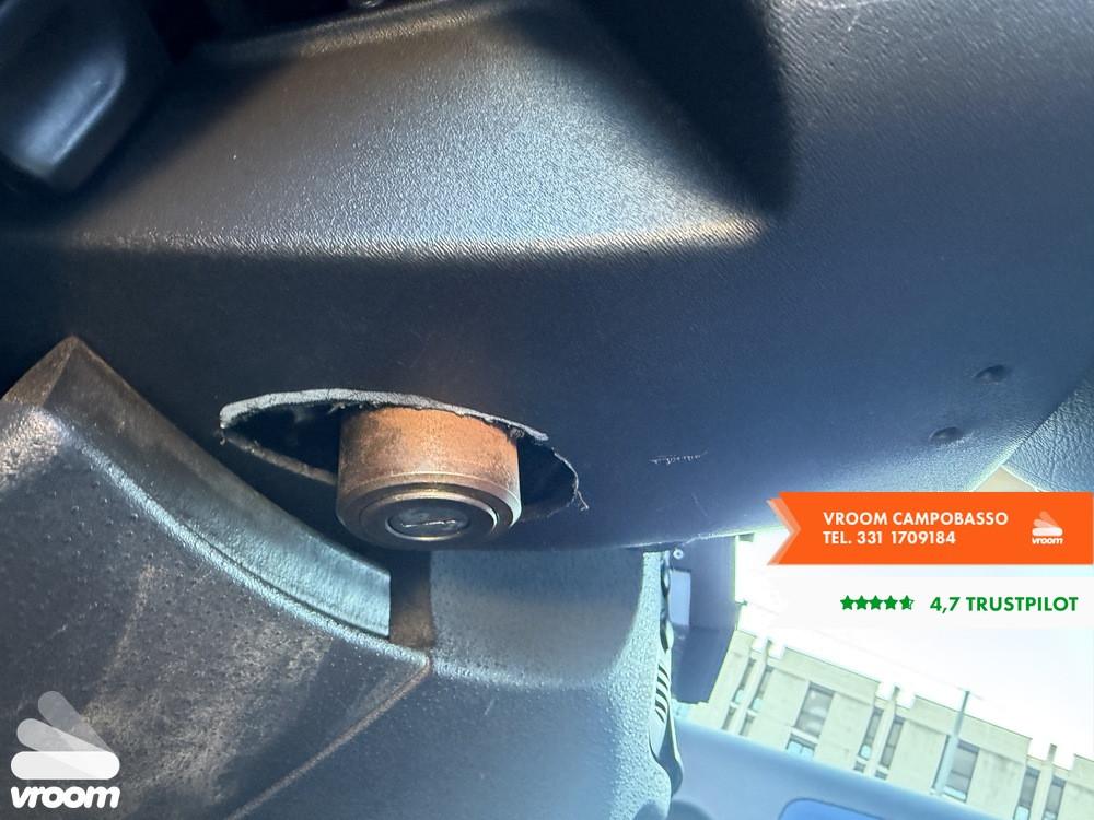 CITROEN C2 C2 1.4 Evolution