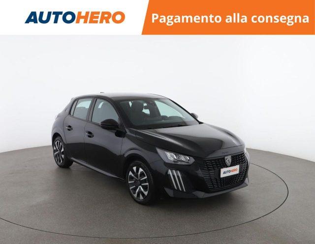 HYUNDAI i20 1.2 MPI MT Connectline