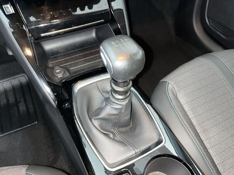 Peugeot 208 II 2019 1.2 puretech Allure Pack s&s 100cv