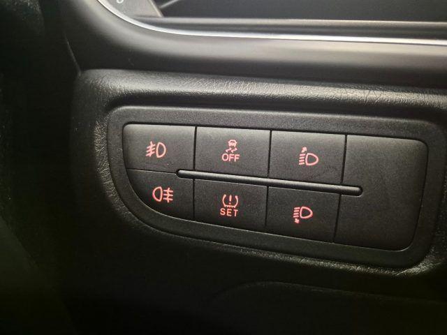 FIAT Tipo 1.6 Mjt S&S SW Lounge - NEOP. - Cruise/Lim - Sens.