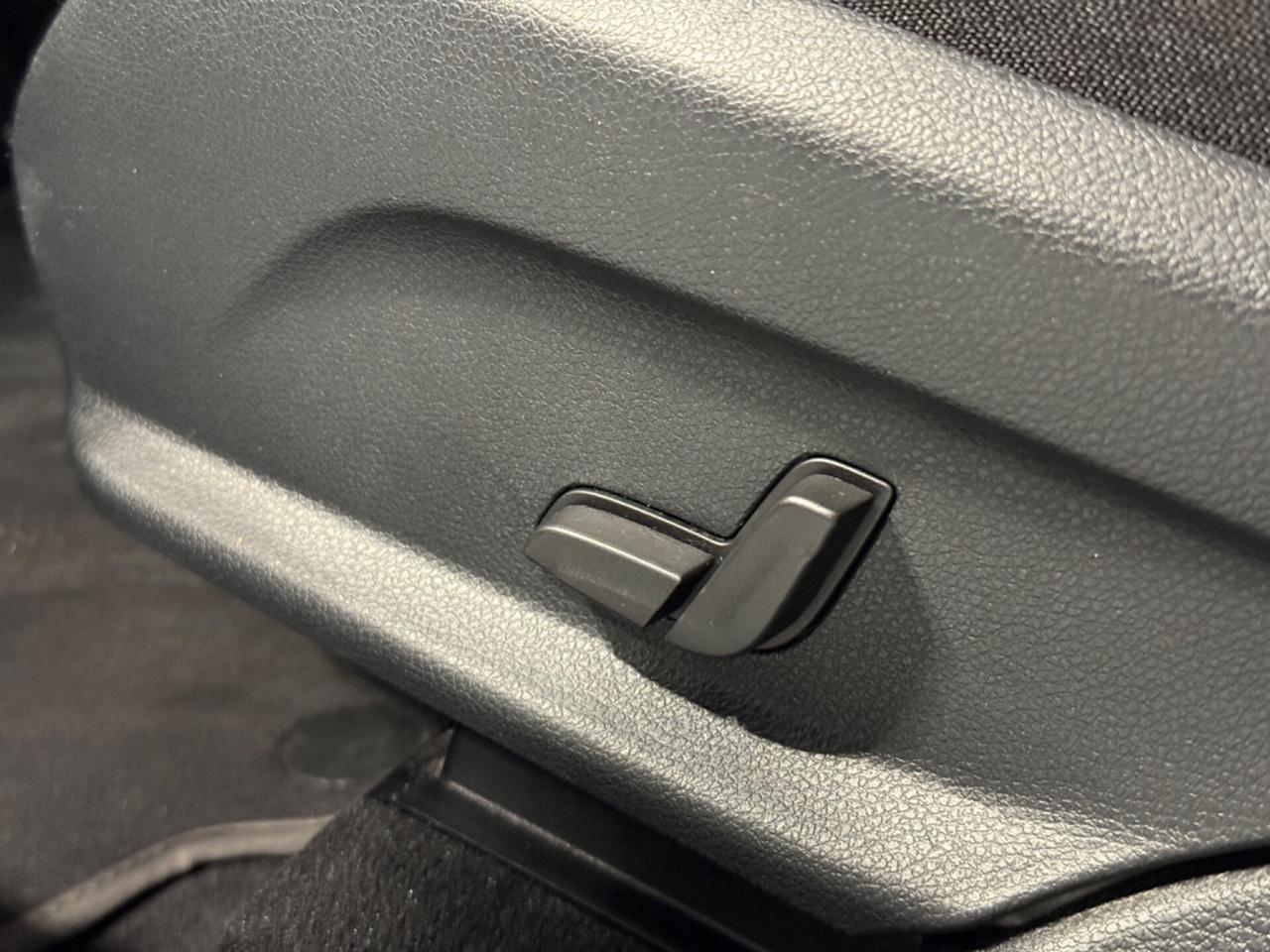 Mercedes-benz GLC 220 d 4Matic Business