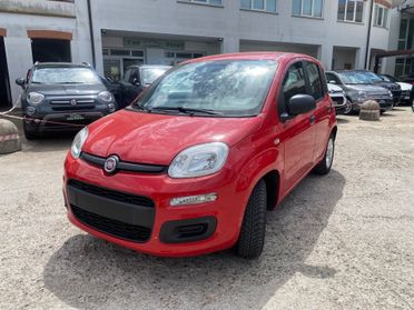 Fiat Panda 1.2 Lounge PREZZO REALE SENZA VINCOLI