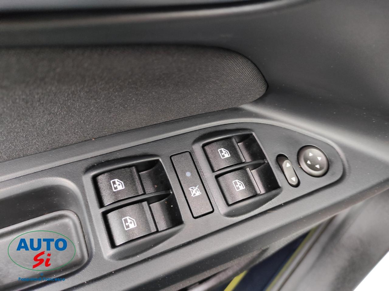 Fiat Tipo 1.3 Mjet - 95cv UNICO PROPRIET.