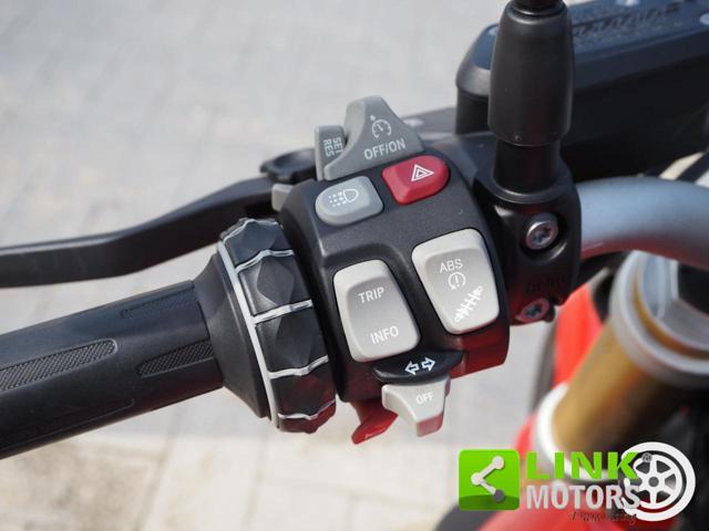 BMW R 1200 R * FULL*