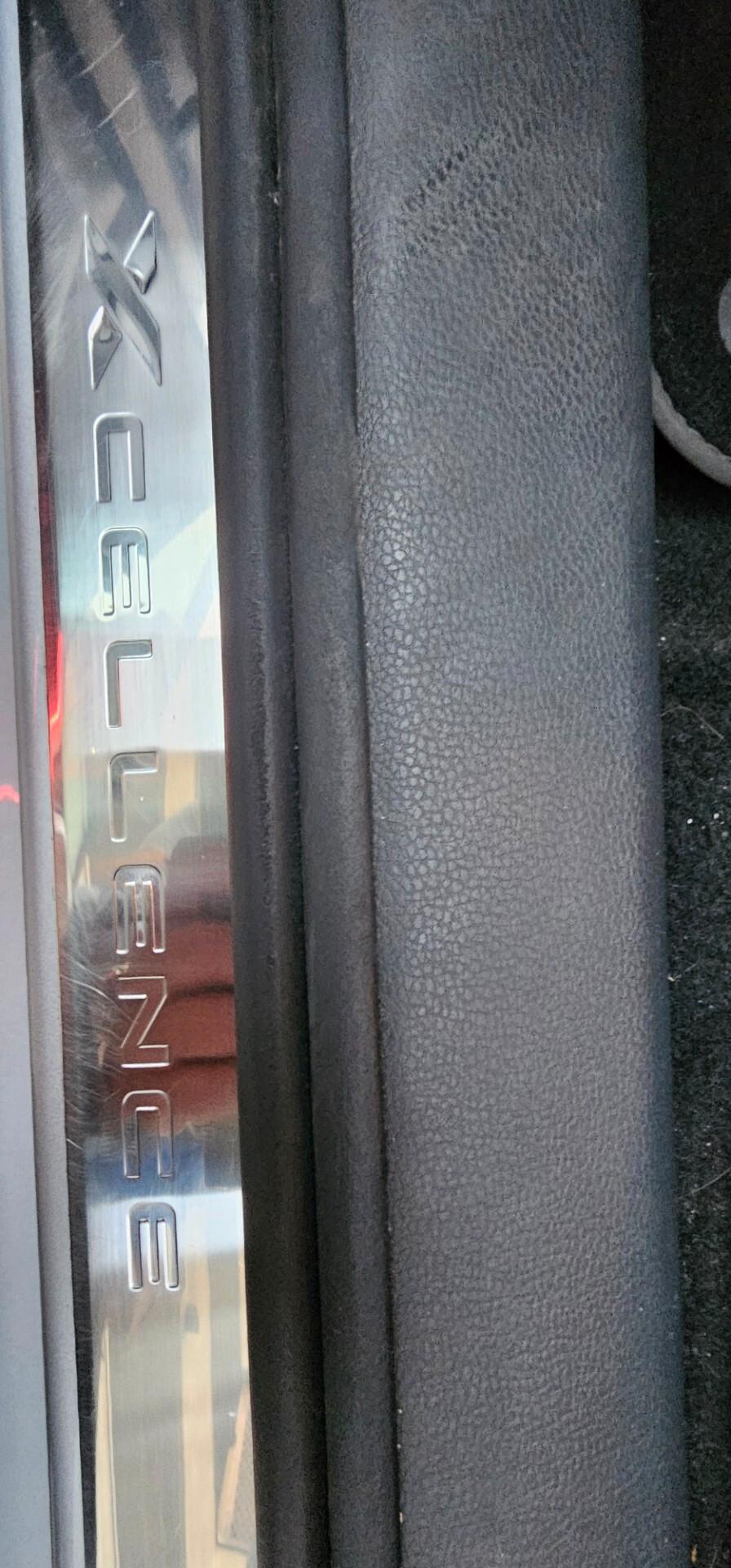 Seat Arona 1.0 TGI Metano XCELLENCE
