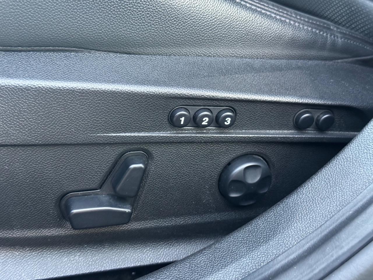 Alfa Romeo Giulia 2.2 Turbodiesel 210 CV AT8 AWD Q4 Veloce