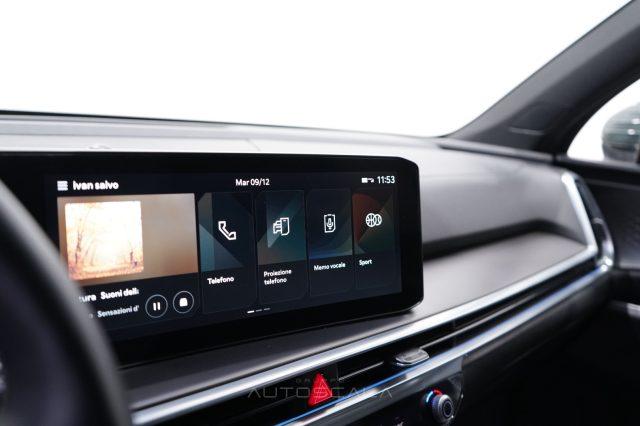 KIA Sorento 2.2 CRDi DCT8 4WD Style