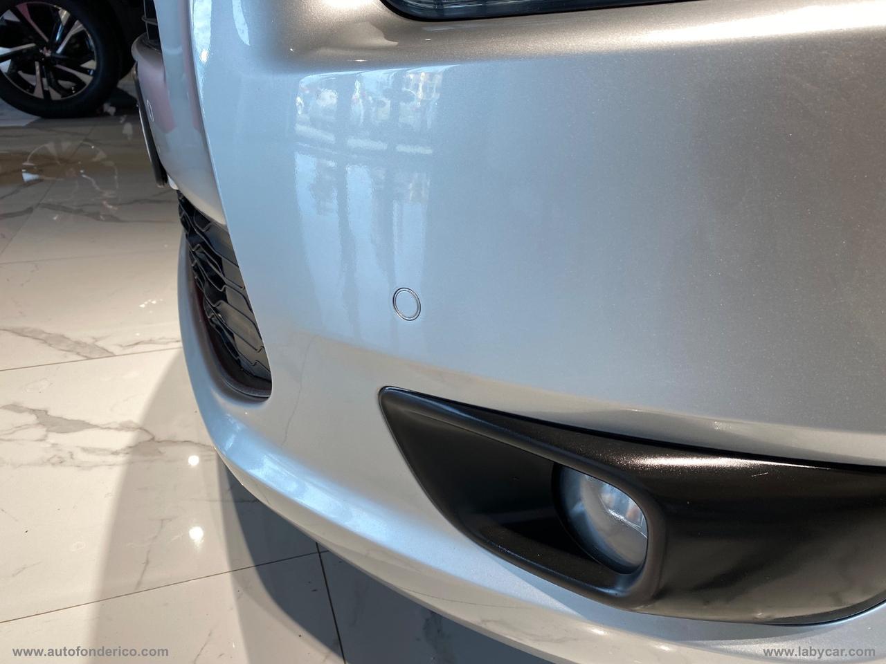 CITROEN Grand C4 Picasso 1.6 DIESEL 7 POSTI