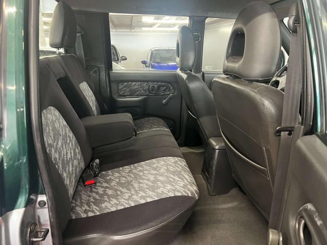 Mitsubishi L200 L200 Cab d.cab 2.5 tdi GLS Target 4wd