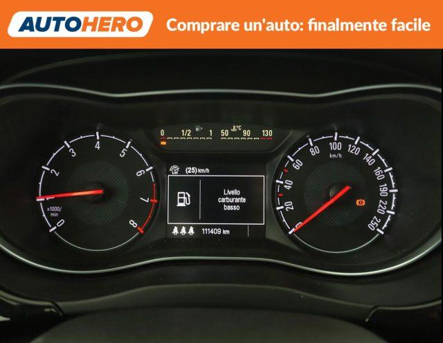 OPEL Corsa 1.0 Turbo SGE ecoFlex