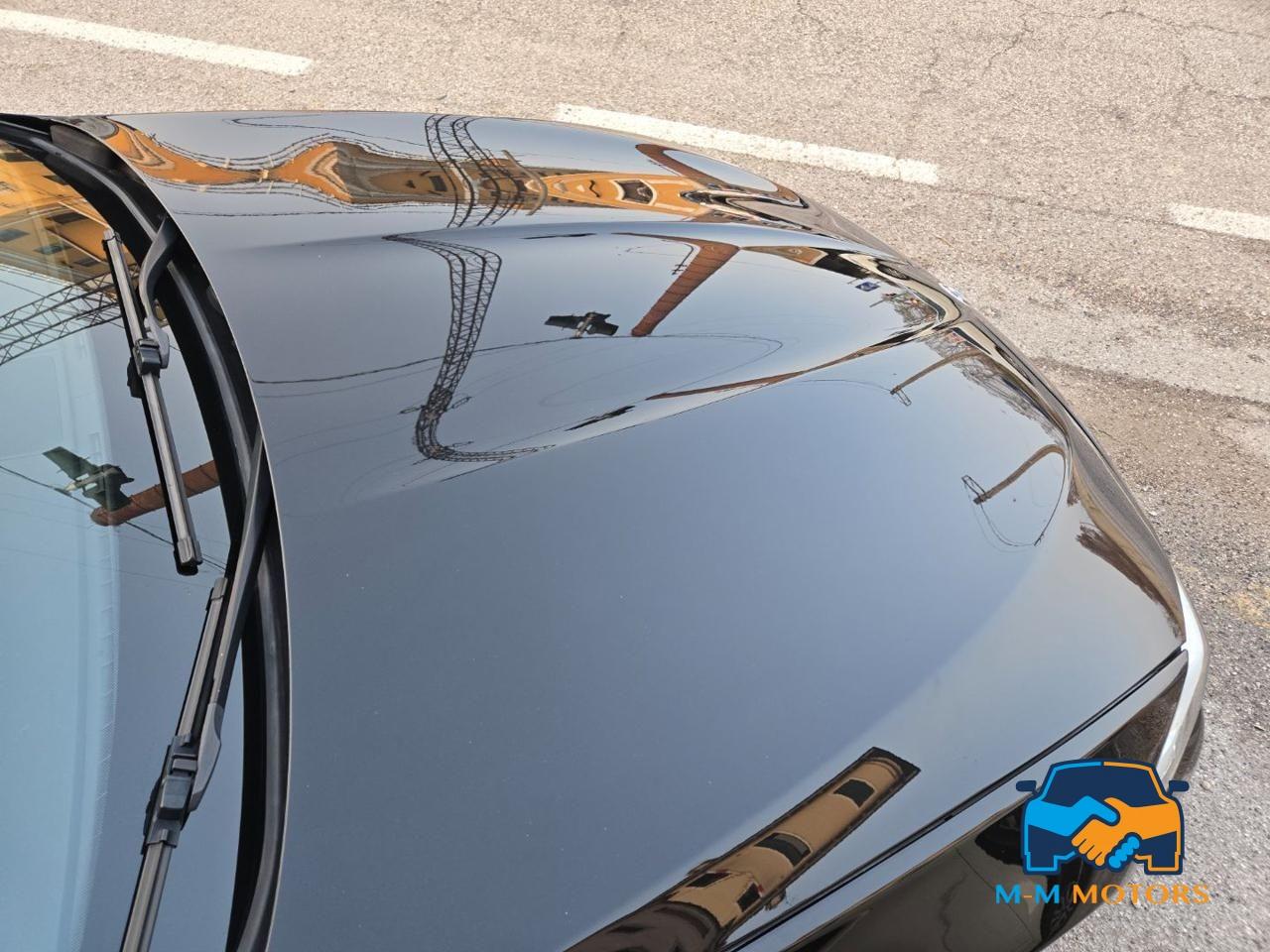 BMW 530 d xDrive 258CV Luxury