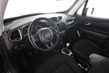 JEEP Renegade Renegade 1.0 T3 Limited