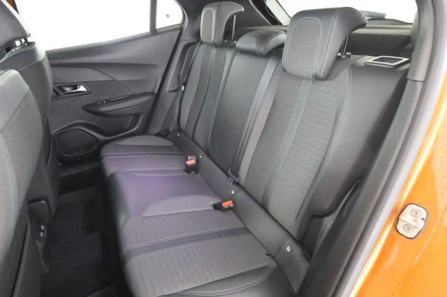 PEUGEOT 2008 2008 BlueHDi 130 S&S EAT8 Allure Pack