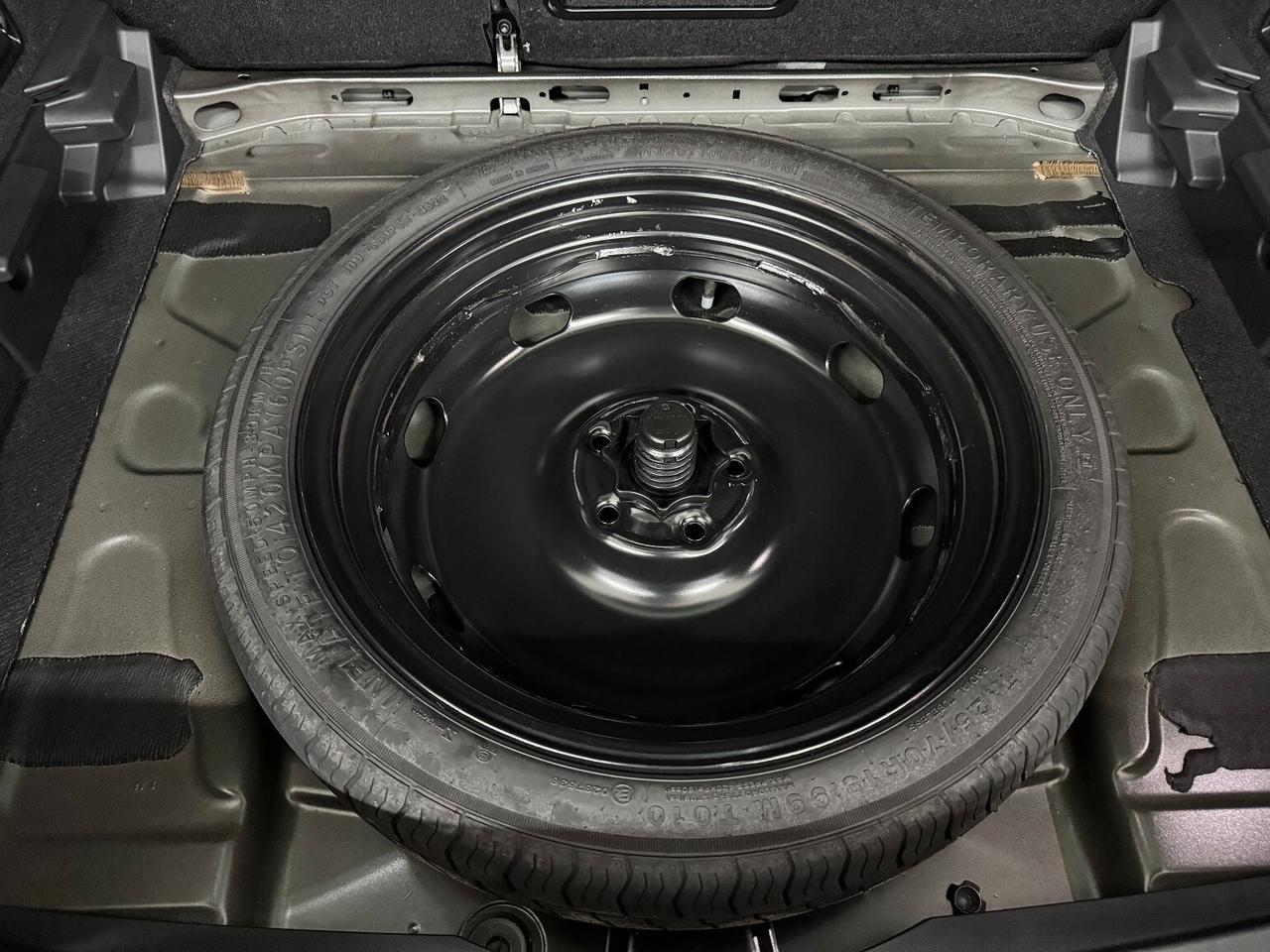Formentor 2.0TDI 4Drive DSG PARI NUOVO!!!!!!