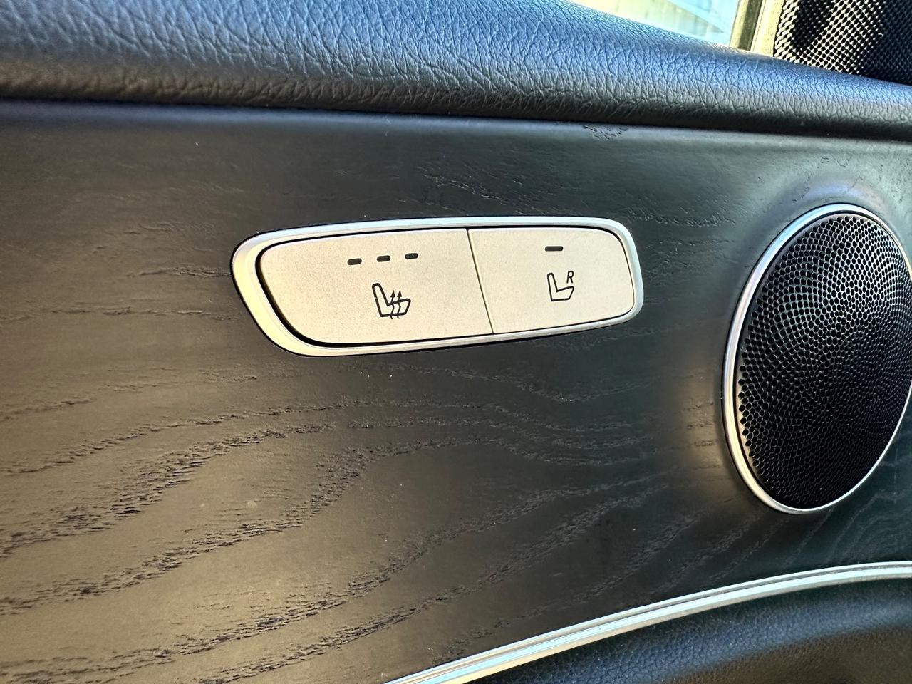 Mercedes-benz E 220 W213 Automatic Business Sport BERLINA