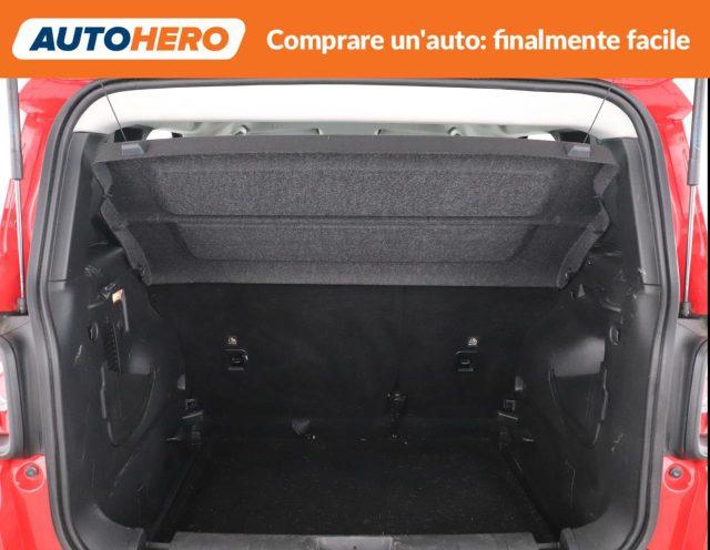 JEEP Renegade 1.0 T3 Longitude