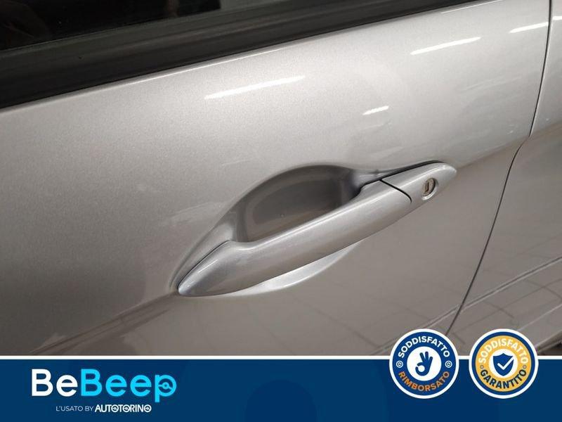 Opel Karl 1.0 N-JOY 75CV