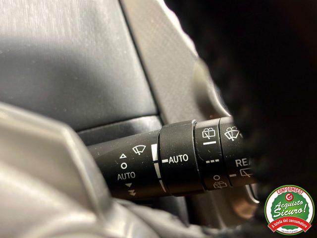 TOYOTA Prius+ 1.8 Lounge *7 POSTI*NEOPAT*UNICO PROPRIETARIO*