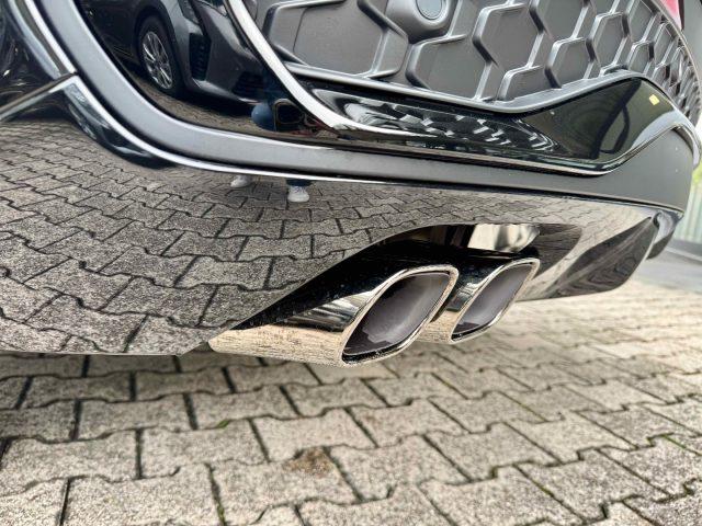 AUDI Q5 40 TDI 204 CV quattro S tronic S line #Pronta.Cons