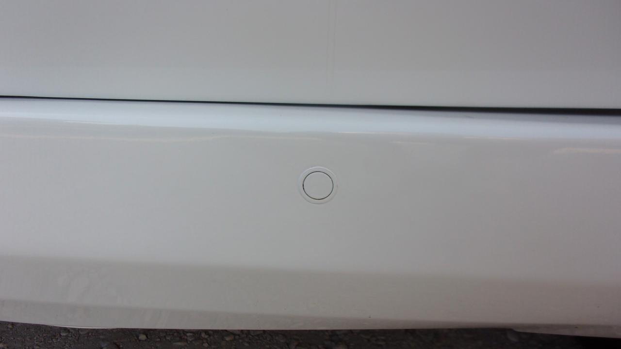 Fiat Qubo 1.3 MJT 80 CV Dynamic
