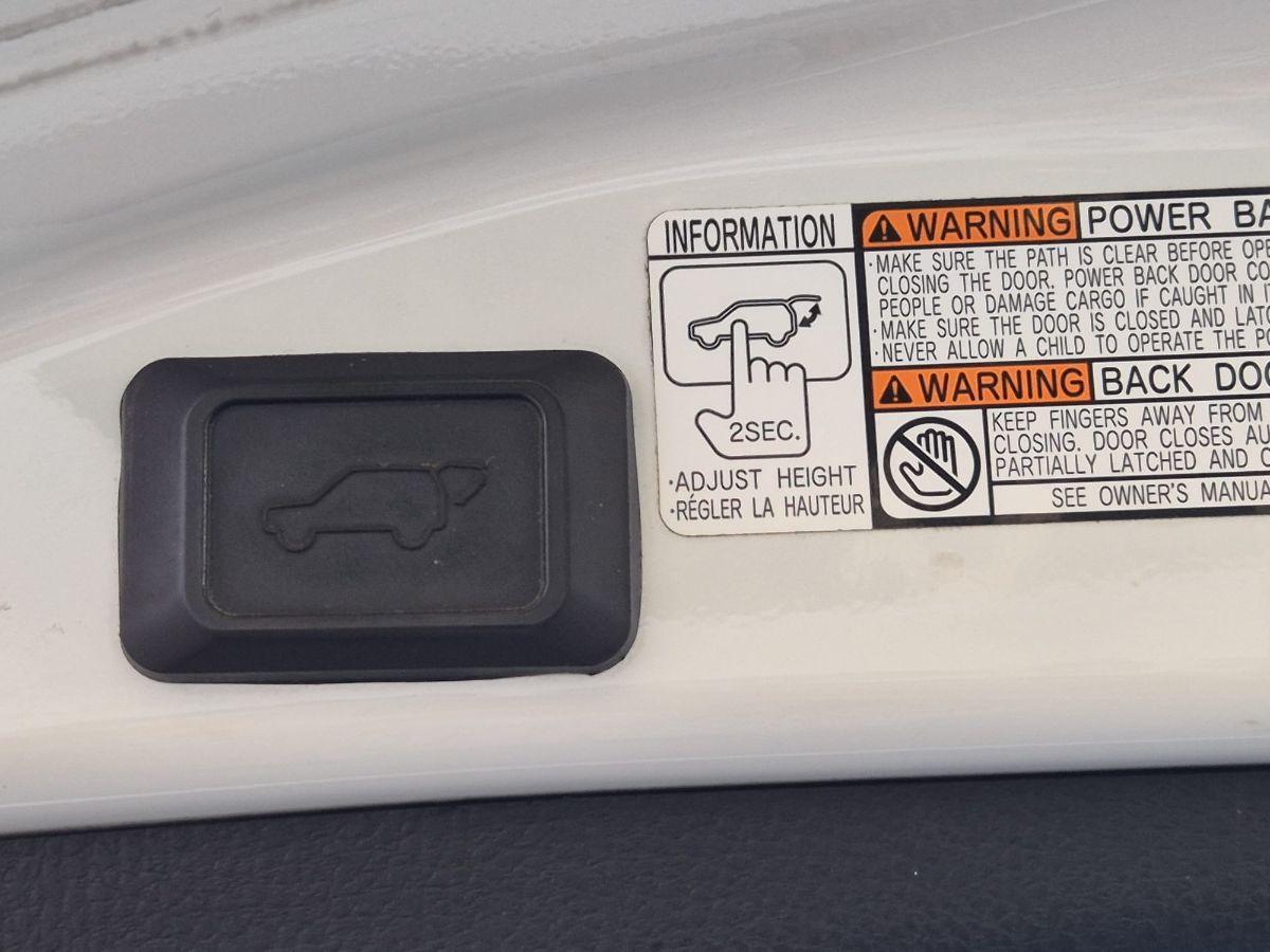 TOYOTA - RAV4 - 2.5 Hybrid 2WD Exclusive Automatica