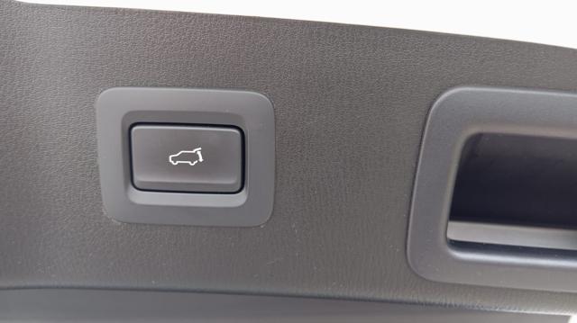 MAZDA CX-5 *PROMO* 2.2L SA-D 150CV Exceed