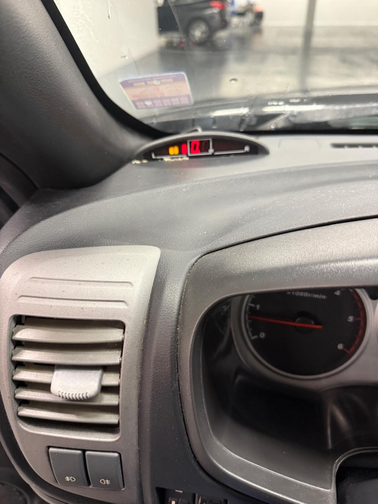 Great Wall Motor Steed 5 2.0 TDI 4x4 Super Luxury